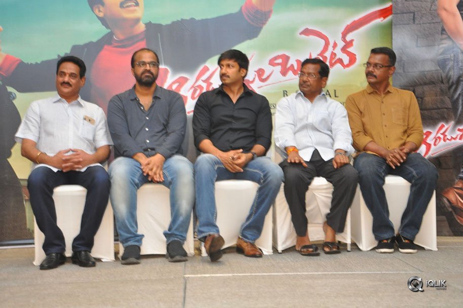 Aaradugula-Bullet-Movie-Press-Meet